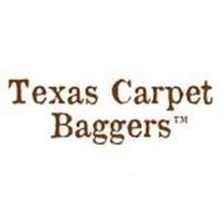 Texas Carpet Baggers coupons